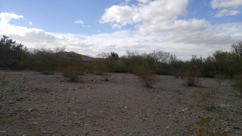 10110 S 31st Dr #-, Laveen, AZ 85339