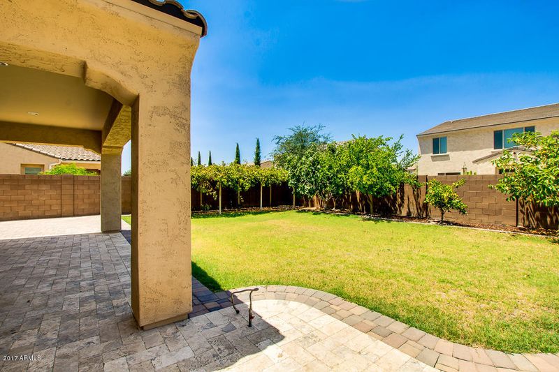 10110 W Wizard Ln, Peoria, AZ 85383