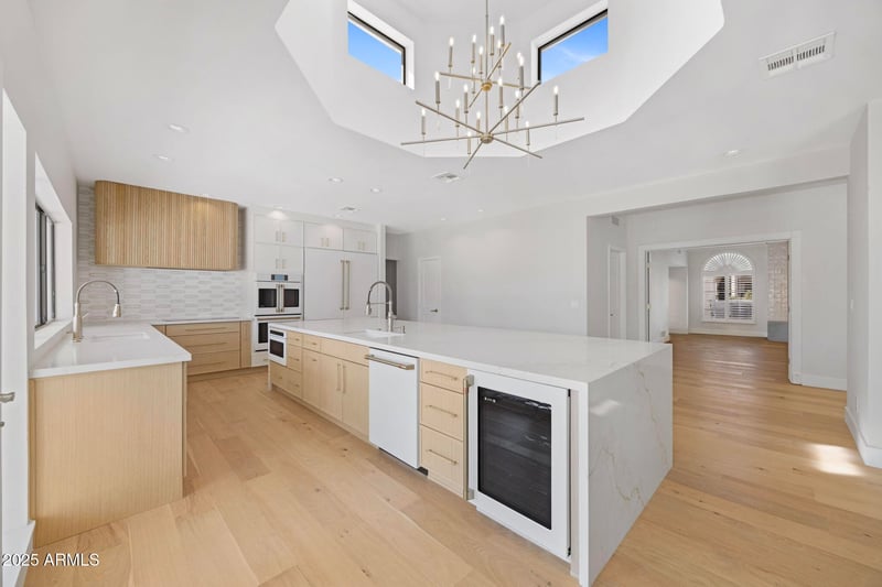 10111 Cholla St, Scottsdale, AZ 85260