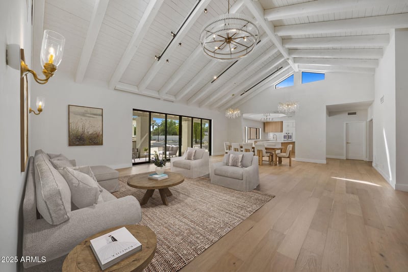 10111 Cholla St, Scottsdale, AZ 85260