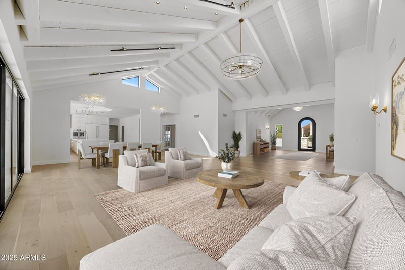 10111 Cholla St, Scottsdale, AZ 85260