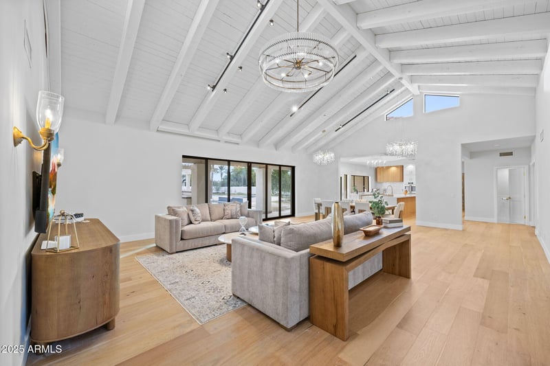 10111 Cholla St, Scottsdale, AZ 85260