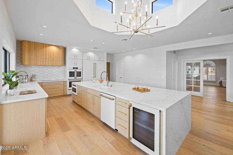 10111 Cholla St, Scottsdale, AZ 85260