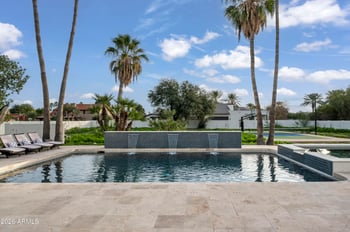 10111 Cholla St, Scottsdale, AZ 85260