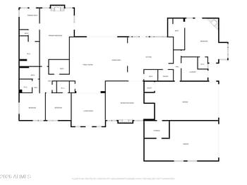 10111 Cholla St, Scottsdale, AZ 85260