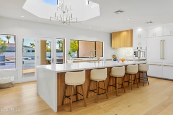 10111 E Cholla St, Scottsdale, AZ 85260