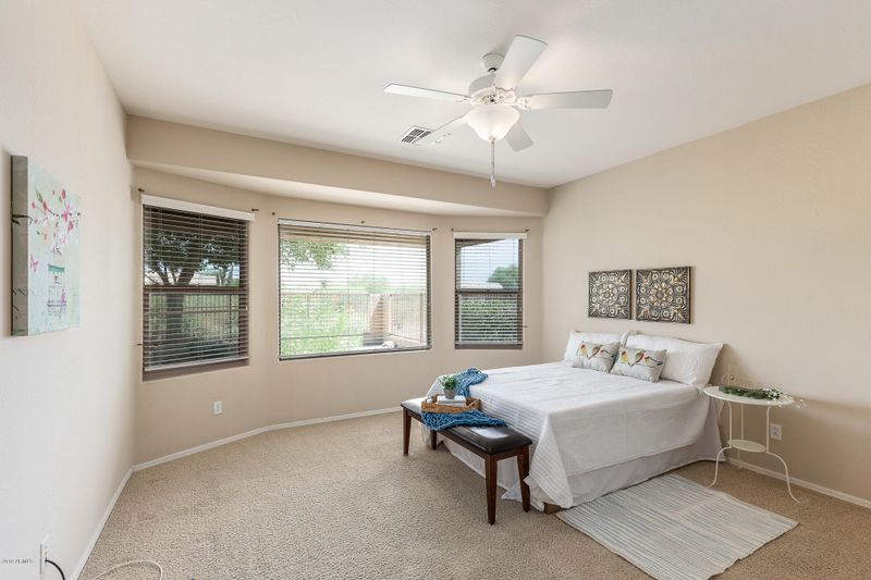 10111 E Rugged Mountain Dr, Gold Canyon, AZ 85118
