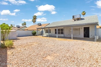 10111 Colter St, Glendale, AZ 85307
