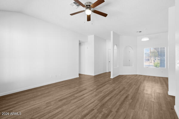 10111 Colter St, Glendale, AZ 85307