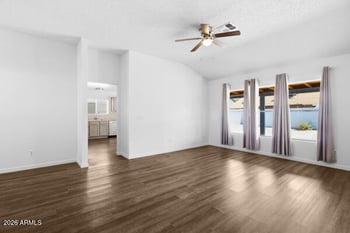 10111 Colter St, Glendale, AZ 85307