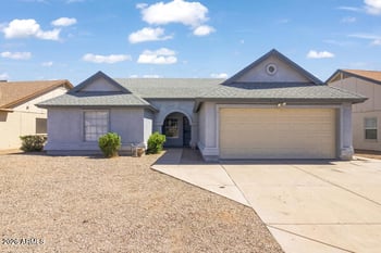 10111 Colter St, Glendale, AZ 85307