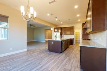 10112 Cintron Dr, Mesa, AZ 85212