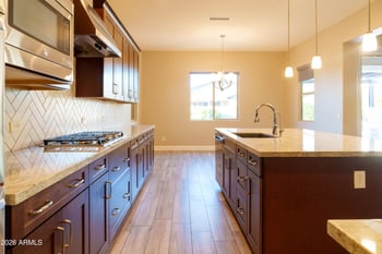 10112 Cintron Dr, Mesa, AZ 85212