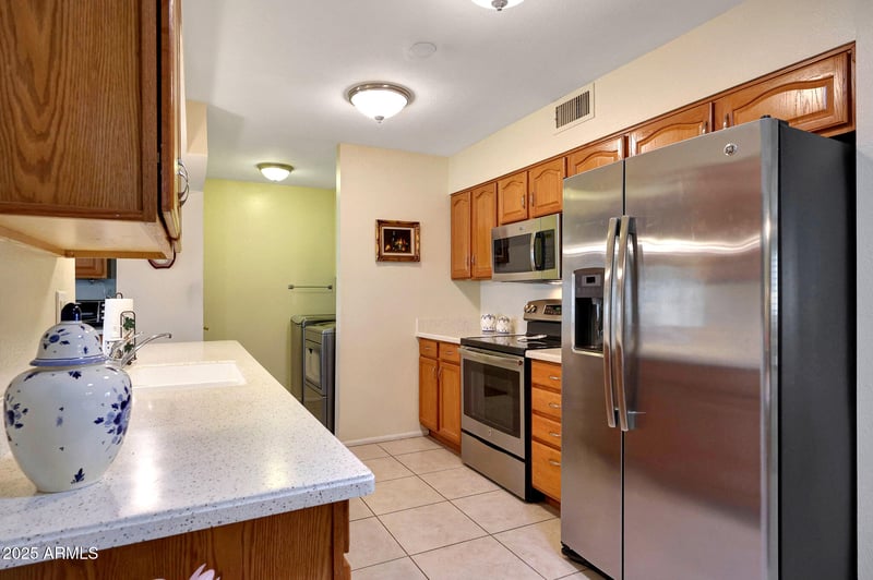 10112 Forrester Dr, Sun City, AZ 85351