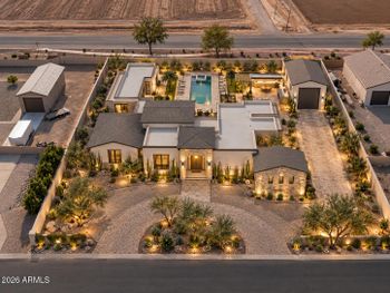 10112 N 162nd Ln #8, Waddell, AZ 85355