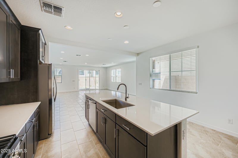 10112 Ulysses Ave, Mesa, AZ 85212