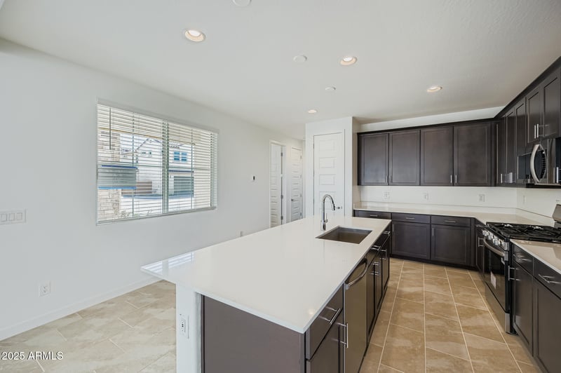 10112 Ulysses Ave, Mesa, AZ 85212