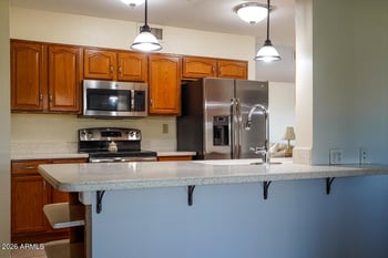 10112 Forrester Dr, Sun City, AZ 85351