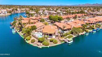 10113 103rd St, Scottsdale, AZ 85258