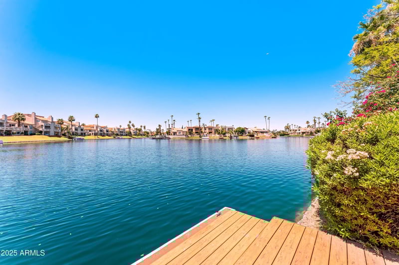 10113 103rd St, Scottsdale, AZ 85258
