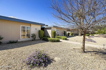 10113 Loma Blanca Dr, Sun City, AZ 85351