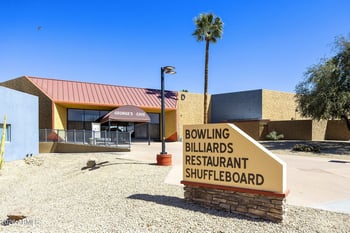 10113 Loma Blanca Dr, Sun City, AZ 85351