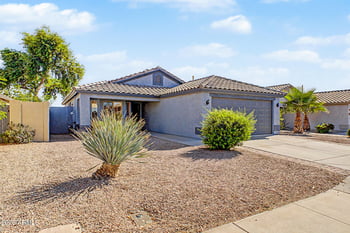 10113 Osage Ave, Mesa, AZ 85212