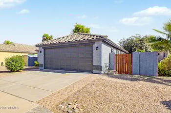 10113 Osage Ave, Mesa, AZ 85212