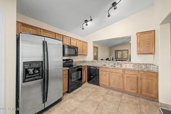 10113 Osage Ave, Mesa, AZ 85212