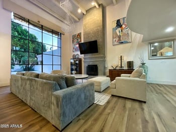 10113 Topaz Dr, Scottsdale, AZ 85258
