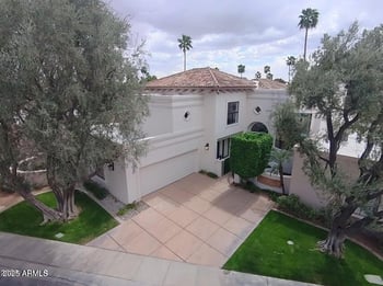 10113 Topaz Dr, Scottsdale, AZ 85258