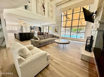 10113 Topaz Dr, Scottsdale, AZ 85258