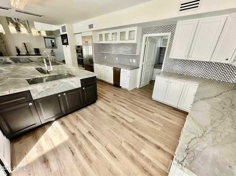 10113 Topaz Dr, Scottsdale, AZ 85258