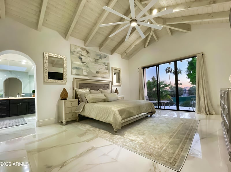 10113 Topaz Dr, Scottsdale, AZ 85258