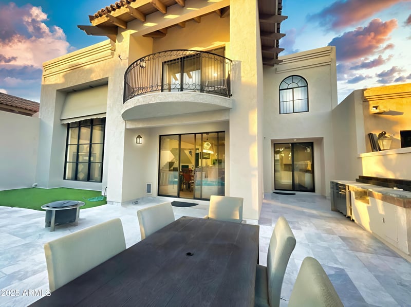 10113 Topaz Dr, Scottsdale, AZ 85258