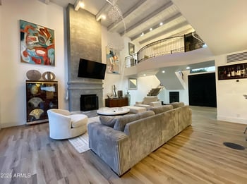 10113 Topaz Dr, Scottsdale, AZ 85258