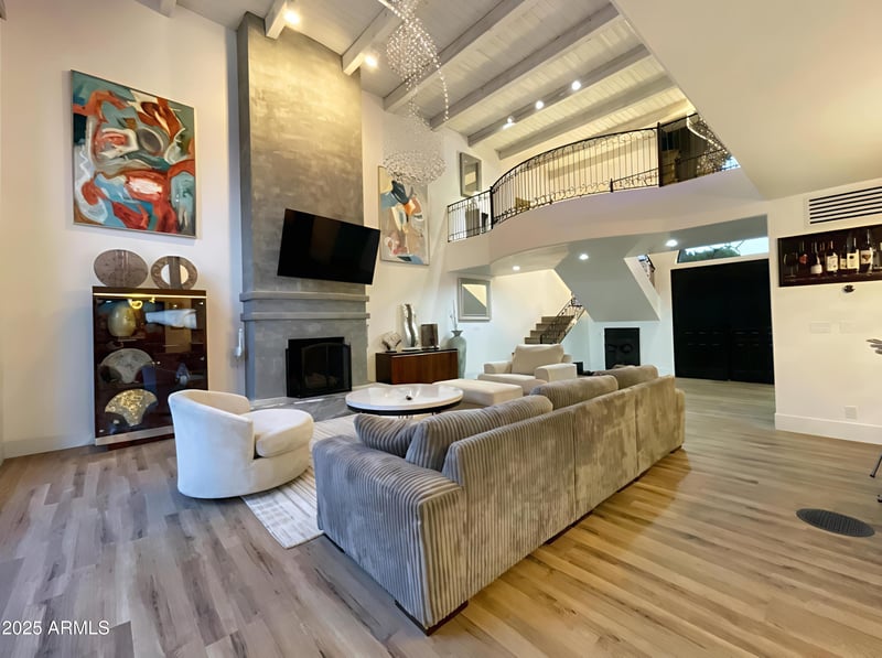 10113 Topaz Dr, Scottsdale, AZ 85258