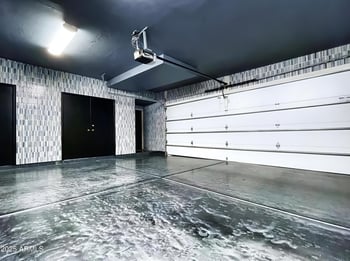 10113 Topaz Dr, Scottsdale, AZ 85258