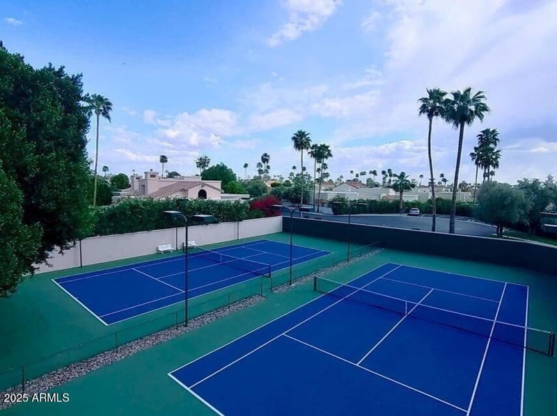 10113 Topaz Dr, Scottsdale, AZ 85258