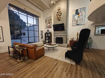 10113 Topaz Dr, Scottsdale, AZ 85258