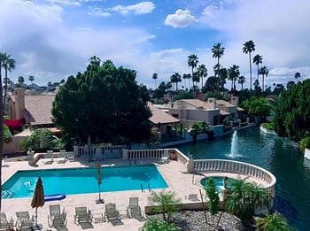 10113 Topaz Dr, Scottsdale, AZ 85258