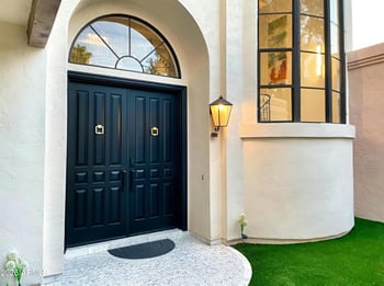 10113 Topaz Dr, Scottsdale, AZ 85258