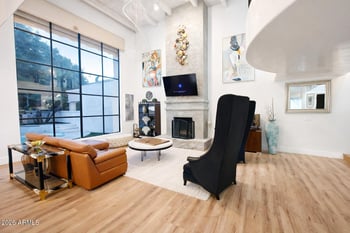 10113 Topaz Dr, Scottsdale, AZ 85258