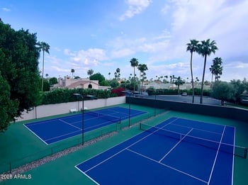 10113 Topaz Dr, Scottsdale, AZ 85258