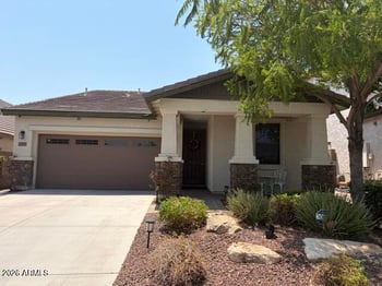 10113 W Angels Ln, Peoria, AZ 85383