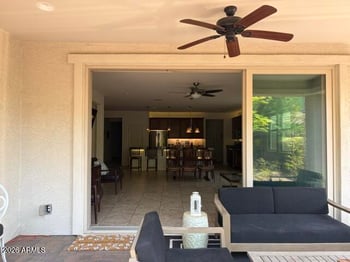 10113 W Angels Ln, Peoria, AZ 85383