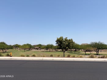 10113 W Angels Ln, Peoria, AZ 85383