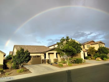 10113 W Angels Ln, Peoria, AZ 85383