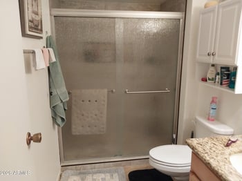 10113 W Campana Dr, Sun City, AZ 85351