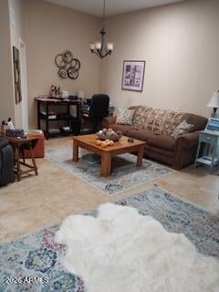 10113 W Campana Dr, Sun City, AZ 85351